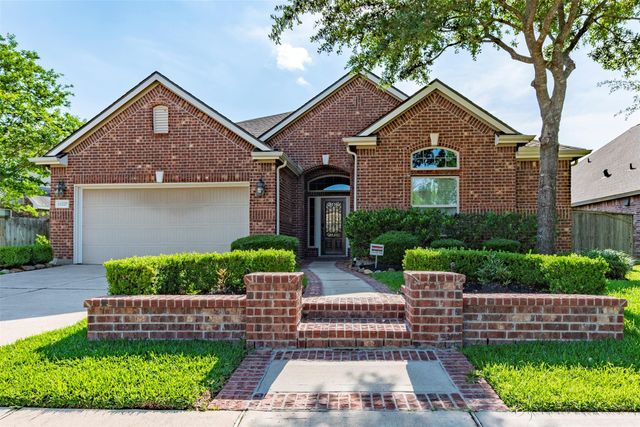 12227 Meadow Breeze Dr — Water Haven Atbridgeland Sec 5