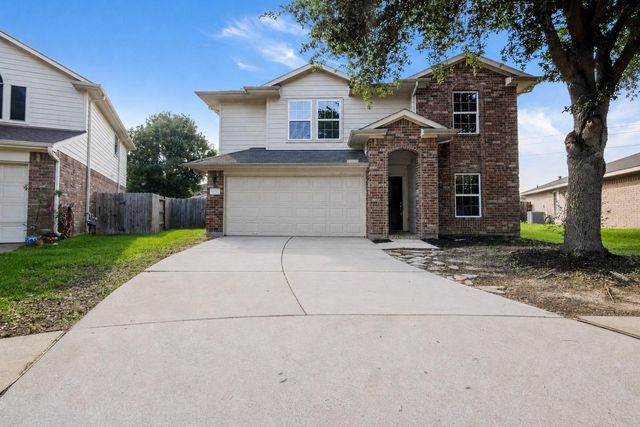 5919 Laramie River Ct — Eagle Ranch West Sec 01