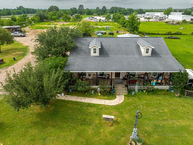 29867 Marti Rd — A317200