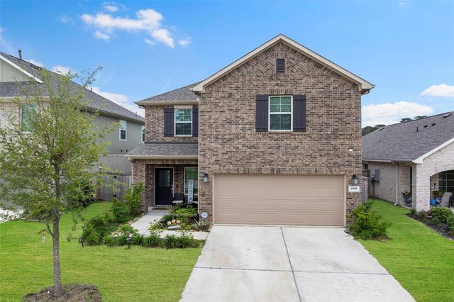 21939 Esparto Hills Trl — Sorella Sec 2