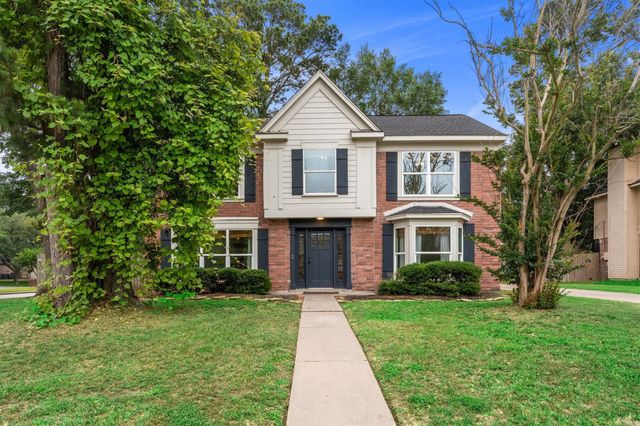 503 Alley Ct — Devonshire Woods Sec 01
