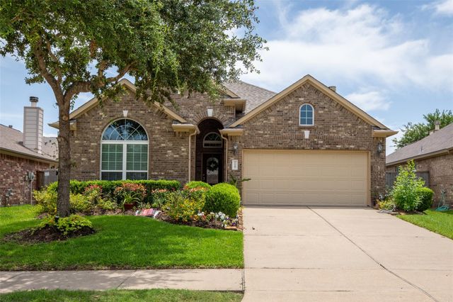 21507 Prairie Crest Dr — Long Meadow Farms Sec 16