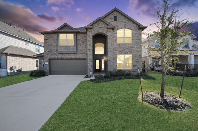 29482 Westhope Dr — Bristol Lakes