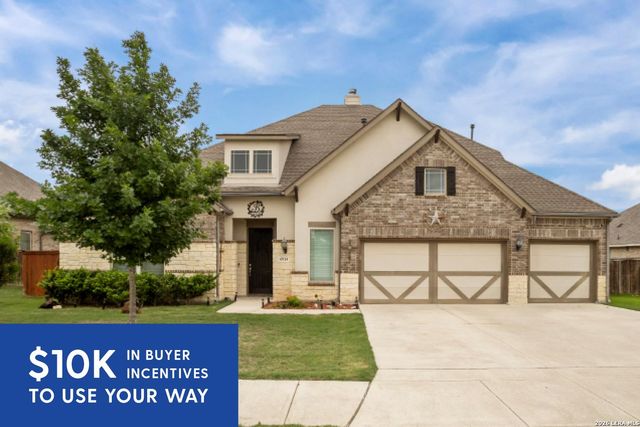 6914 Hallie Hill — HALLIES COVE