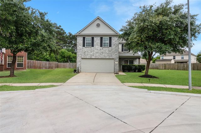 1830 Sun Point Ct — Woodland Pines Sec 08