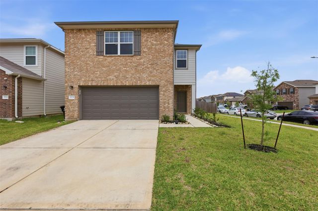 10138 Tiger Flower Ln — Wayside Village Sec 9