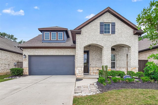 24531 Songlark Bend Dr — Lakes/Creekside Sec 5