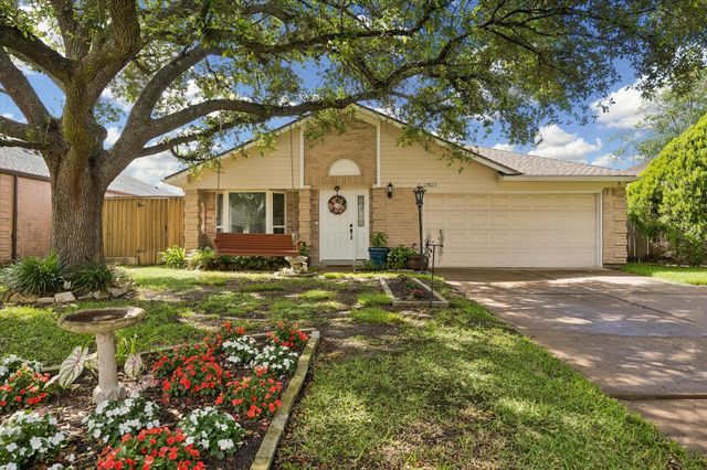 12827 Sandri Ln — Briar Wood
