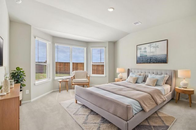 5124 Redbud Valley Dr — Massey Oaks Village