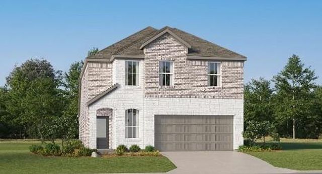 9227 Callum Nest Ct — Pelly Place