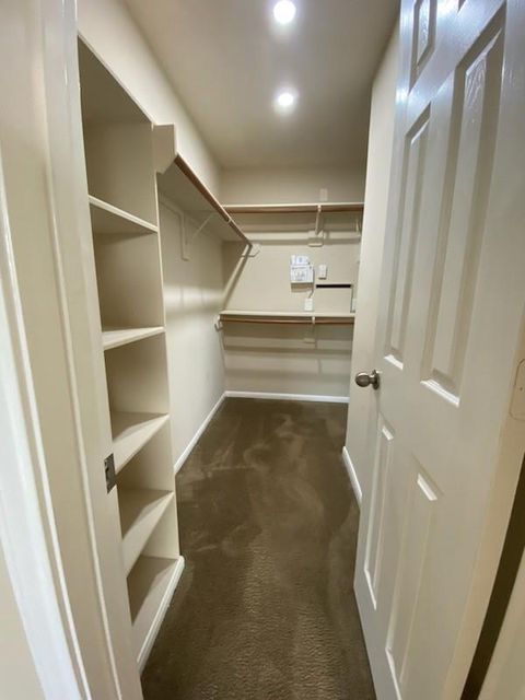 19434 Plantation Cove Ln — Plantation Lakes Sec 09