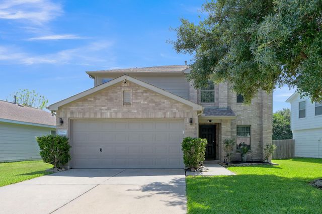29506 Legends Hill Dr — Legends Run