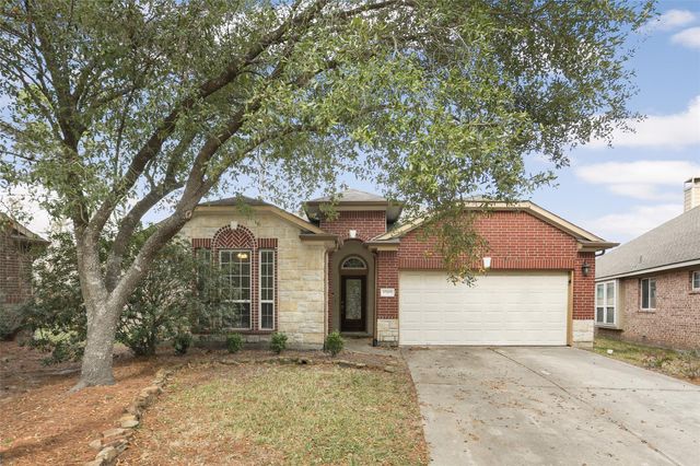 17110 Tupelo Garden Cir — Eagle Springs