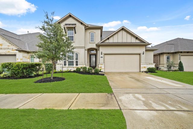 24031 Corinaldo Ct — Marcello Lakes