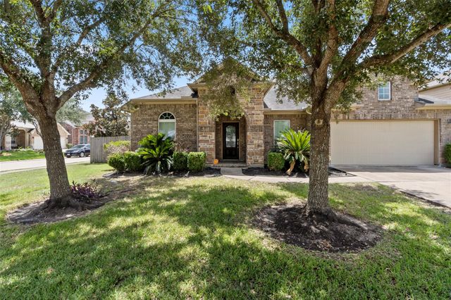 13402 Indigo Sands Dr — Shadow Creek Ranch Sf-50
