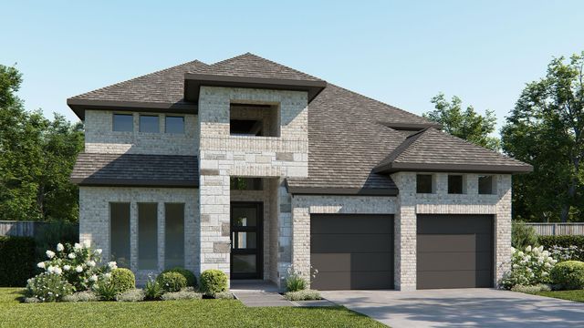 15630 Turtlehead Trl — Artavia