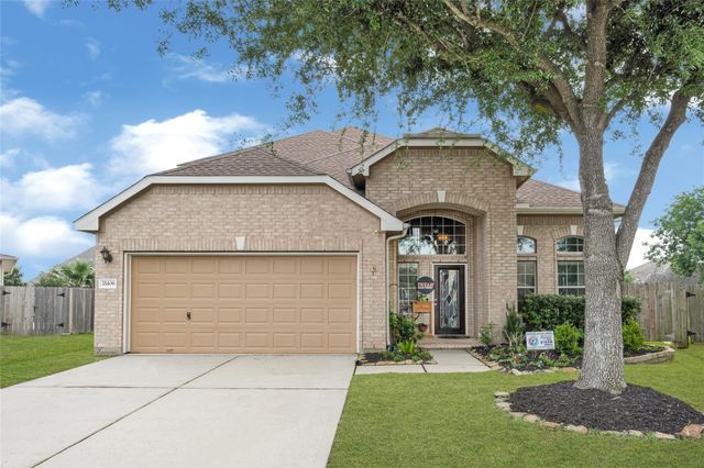 21406 Snow Goose Ct — Gosling Pines Sec 02