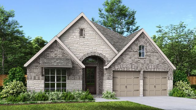 12026 Park Grove Dr — Sienna
