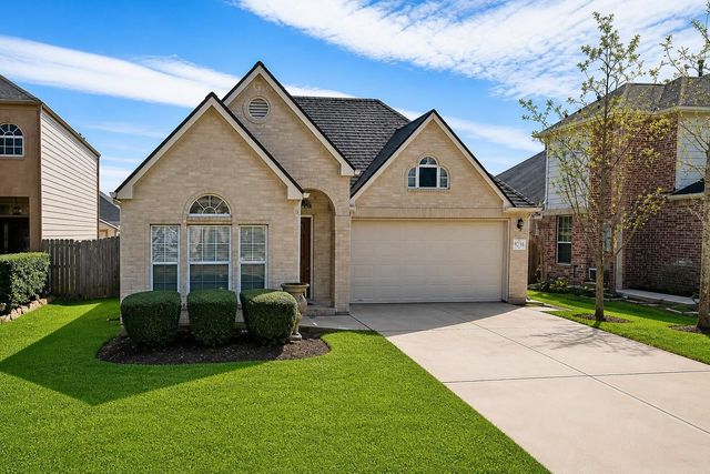 9238 Clearwood Landing Blvd — Clearwood Lndg Rep 02
