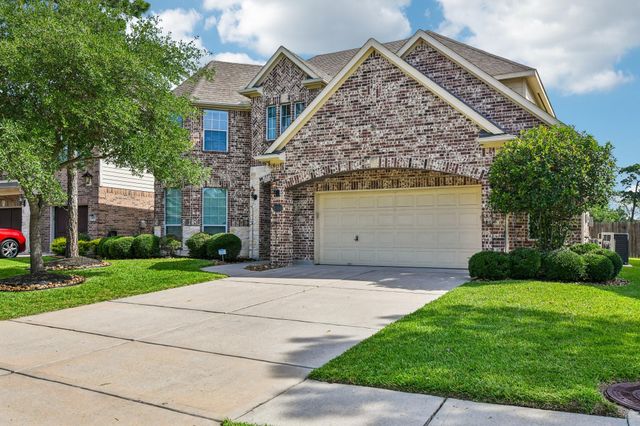 28134 Kudzu Dr — Harmony