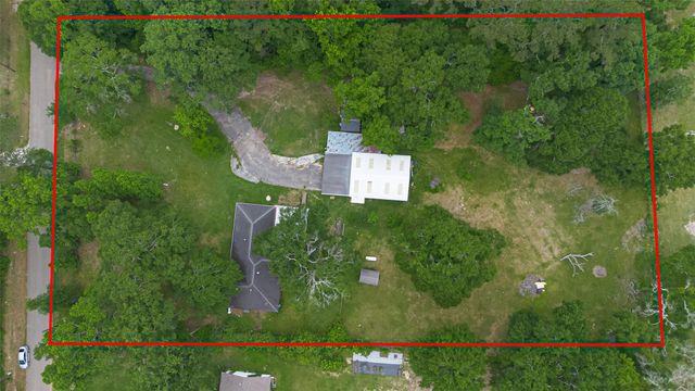 12163 Oak Leaf Rd — Crystal Creek