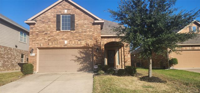 3710 Alexander Arbor Dr — Raintree Village Sec 11