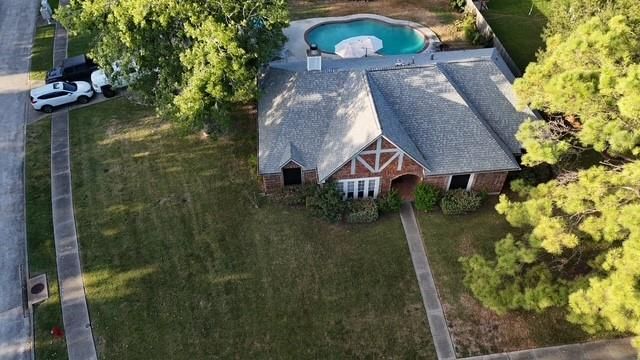 3006 Sugar Wood Dr — Meadow Bend 4