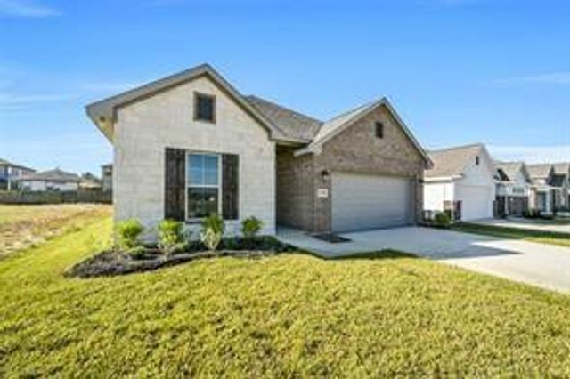 12511 Hilltop Mill — Mostyn Springs