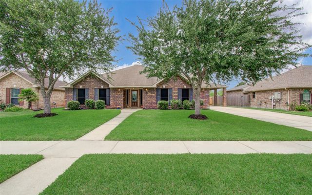 2306 Sonora Dr — Sedona Sec 2 2011