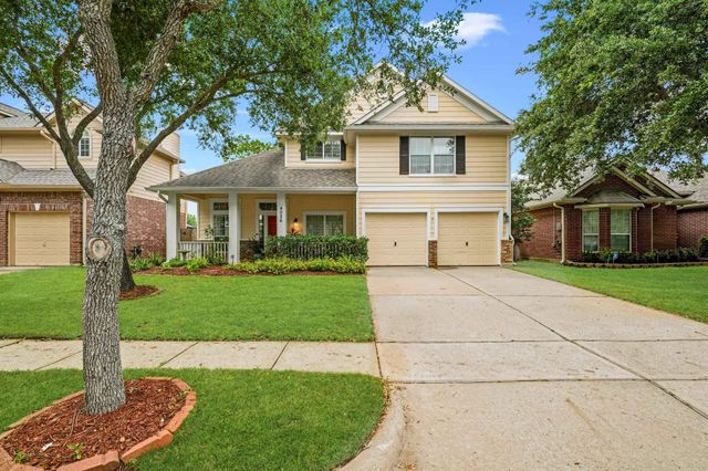 4026 Chestnut Bnd — Sienna