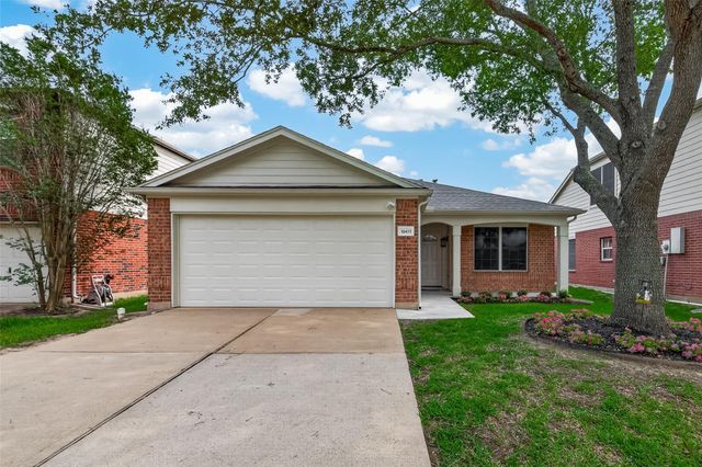 19411 Orchard Mill Ln — Windstone Colony Sec 05