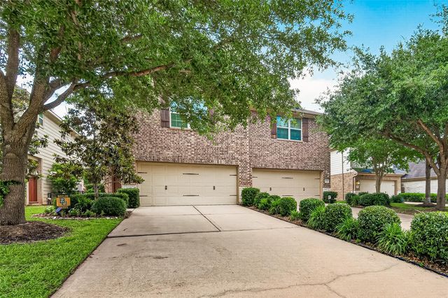 13542 Fawn Lily Dr Dr — Coles Crossing