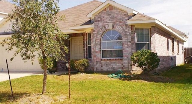 8507 Bright Night Dr — Withers Ridge Sec 1