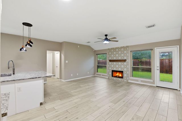 30626 Country Meadows Dr — Country Meadows