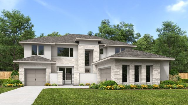 1502 Ashwood Run Ct — Sienna