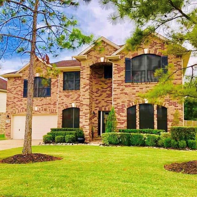 3339 Antelope Hills Dr — Sedona Creek Sec 2