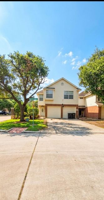 15642 Kiplands Bend Dr — Bammel Village Sec 02 Rep 01