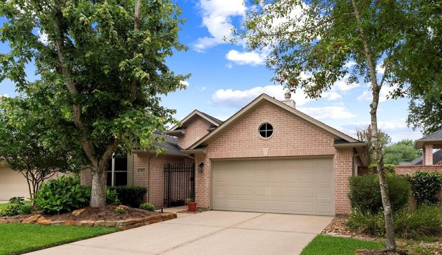 23 S Manorcliff Pl — Wdlnds Village Alden Br 63