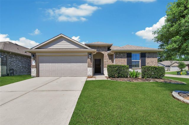3325 Jagged Crow Ln — Barton Woods