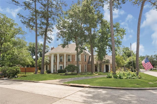 7639 Post Bridge Rd — Coventry