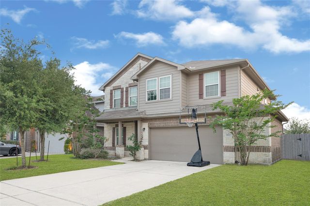 8623 Morning Dove Ln — Goose Crk Lndg Sec 2