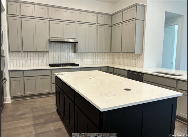 231 Boulder Creek — THE RANCHES AT CREEKSIDE
