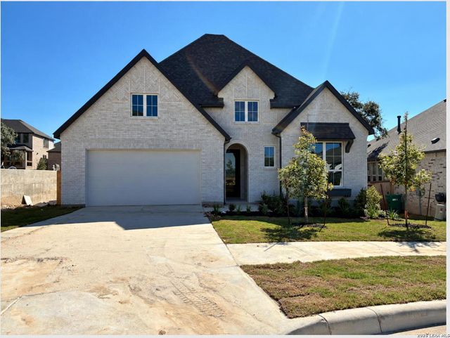231 Boulder Creek — THE RANCHES AT CREEKSIDE