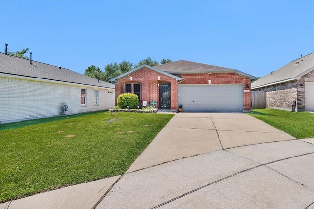 16411 PRESTON BLOOM Ct — Stablewood Farms North Sec 01