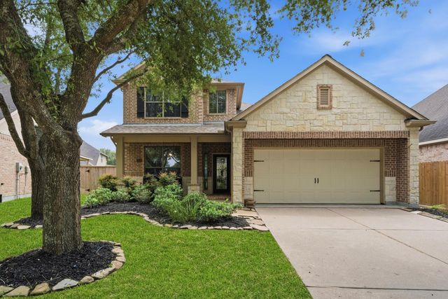 24507 San Pellino Dr — Lakes Of Bella Terra