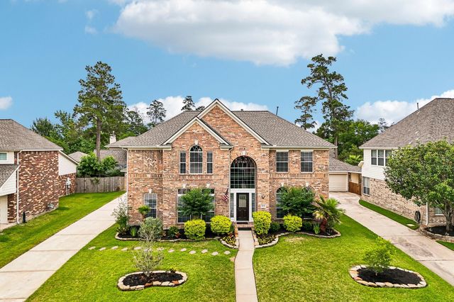25122 Auburn Bend Dr — Auburn Lakes Reserve Sec 01 Amd