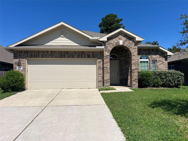 1507 Bella Garden Ct — Highland Glen Sec 4