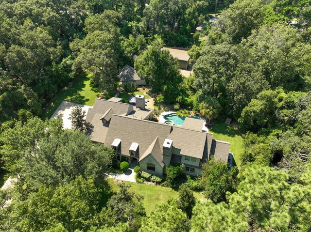 3018 McDonald Ct — McDonald Estates