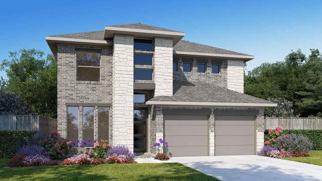 1658 Lorenzo Ln — Escondido