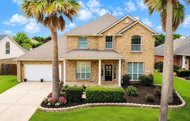 17714 Lakes Of Pine Forest Dr — Lakes Of Pine Forest